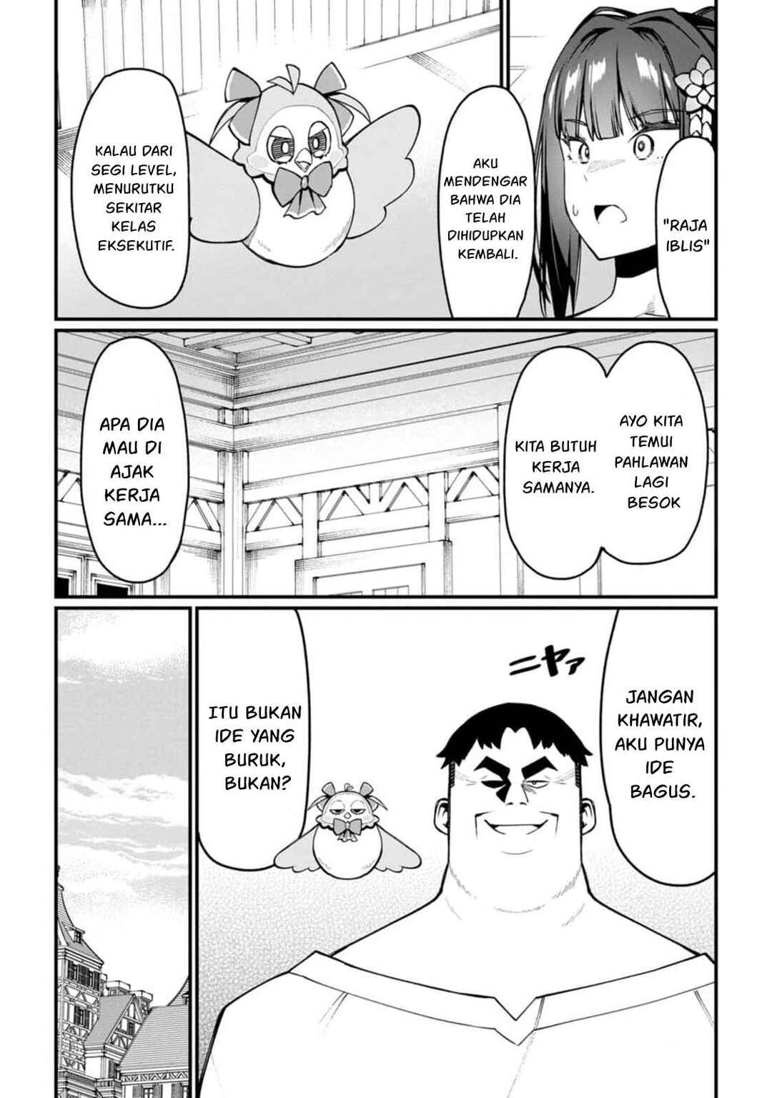 Chapter 8 - Page 26