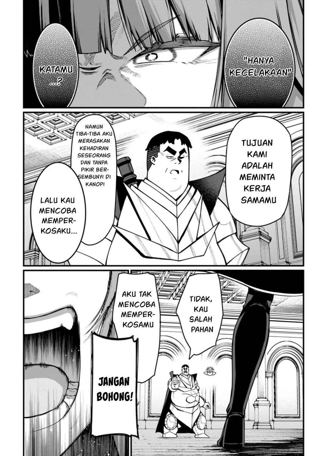 Chapter 8 - Page 33