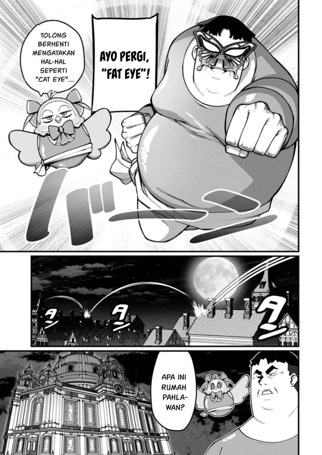Chapter 8 - Page 4