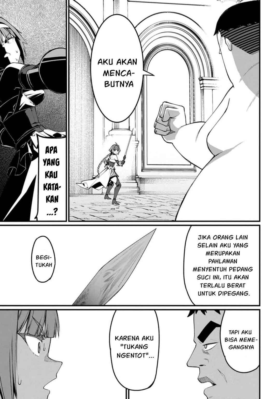 Chapter 8 - Page 44