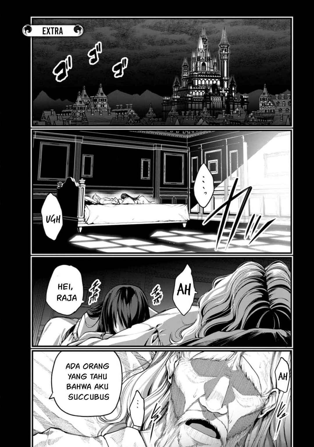 Chapter 8 - Page 46