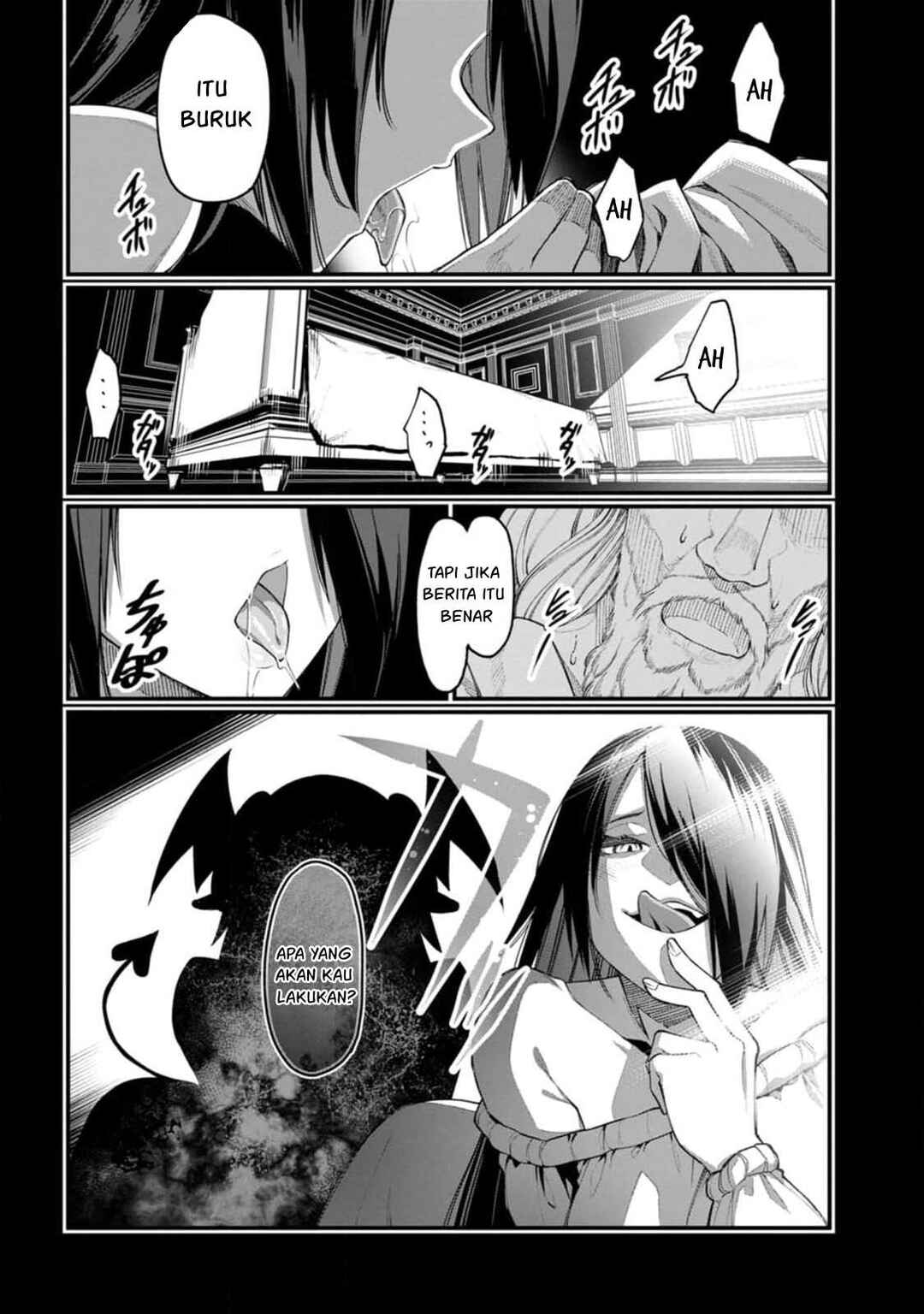 Chapter 8 - Page 47
