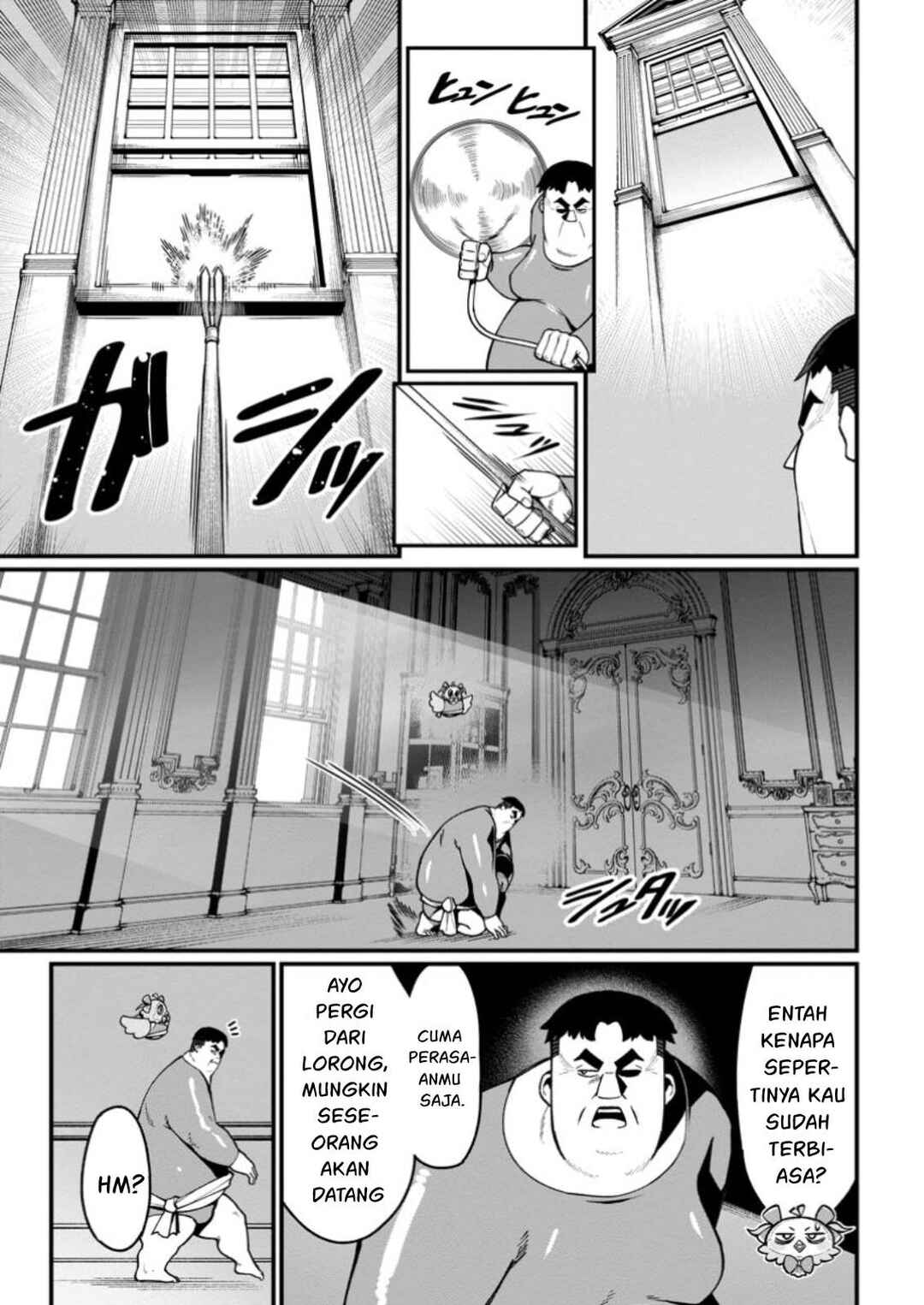 Chapter 8 - Page 6