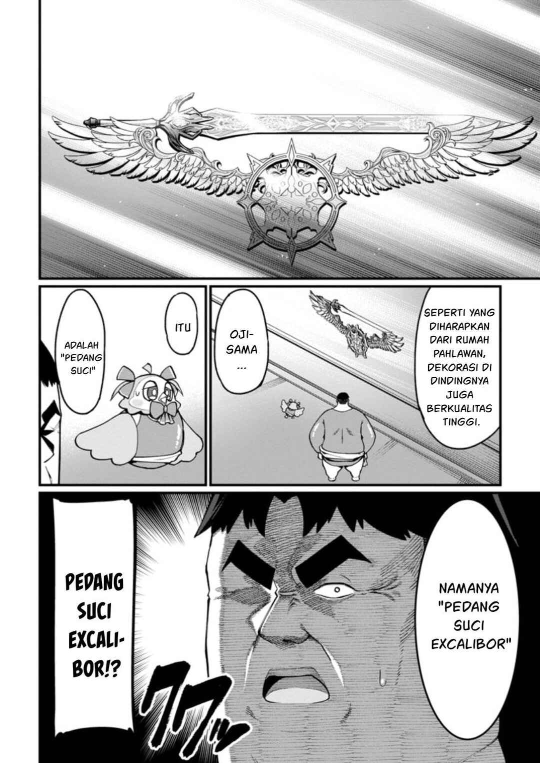 Chapter 8 - Page 7