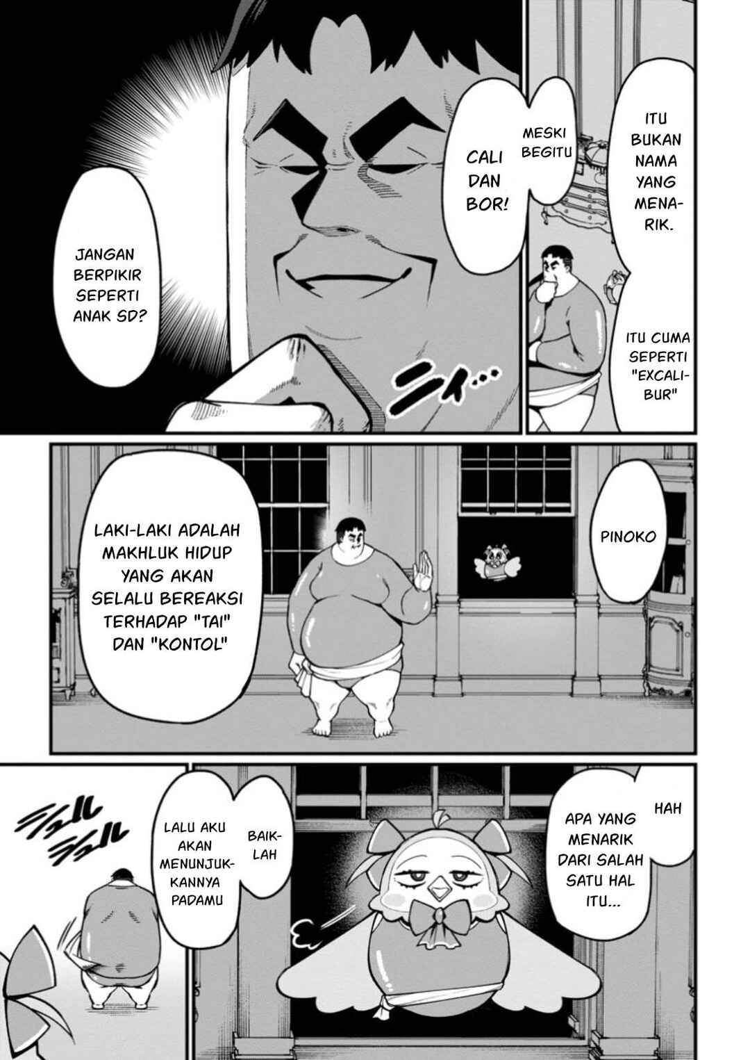 Chapter 8 - Page 8