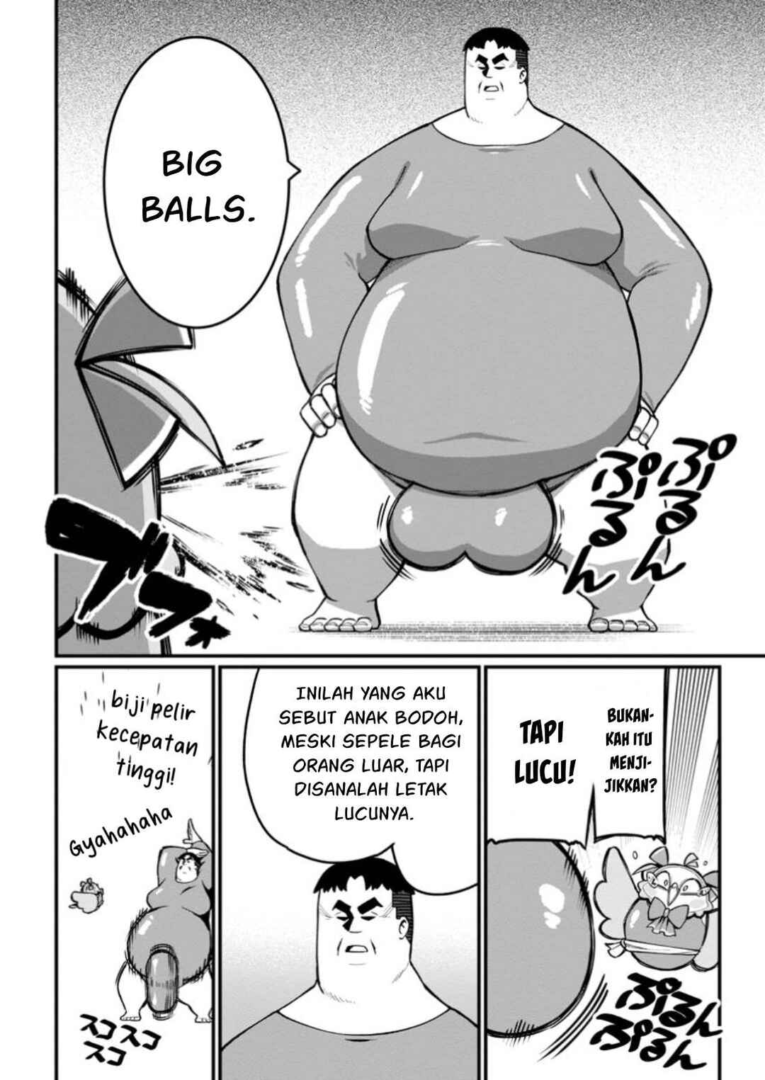 Chapter 8 - Page 9