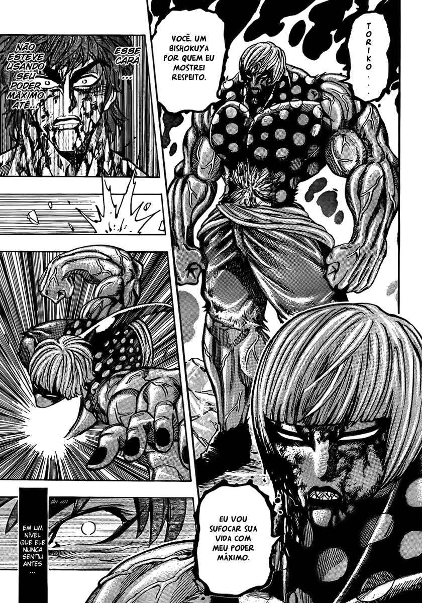 Chapter 88 - Page 10