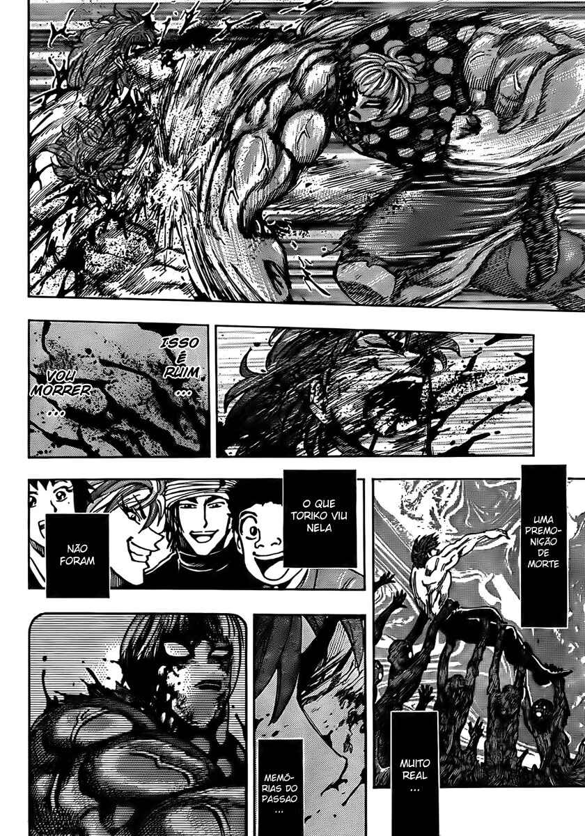 Chapter 88 - Page 11
