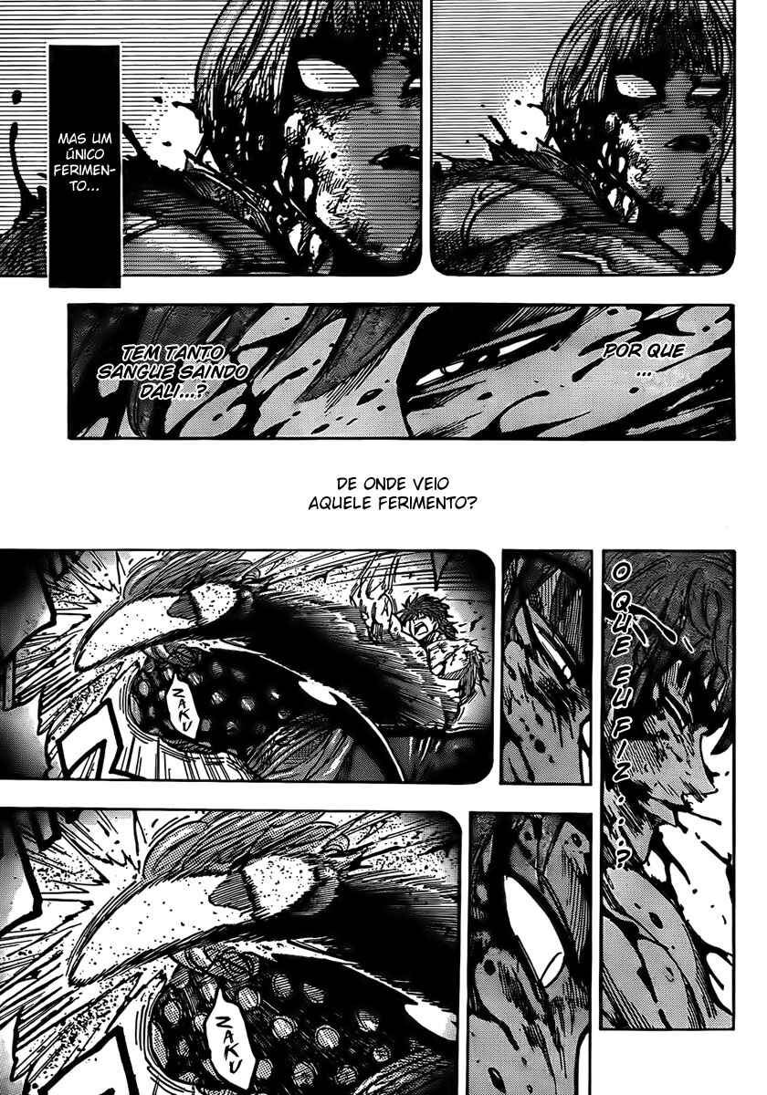 Chapter 88 - Page 12