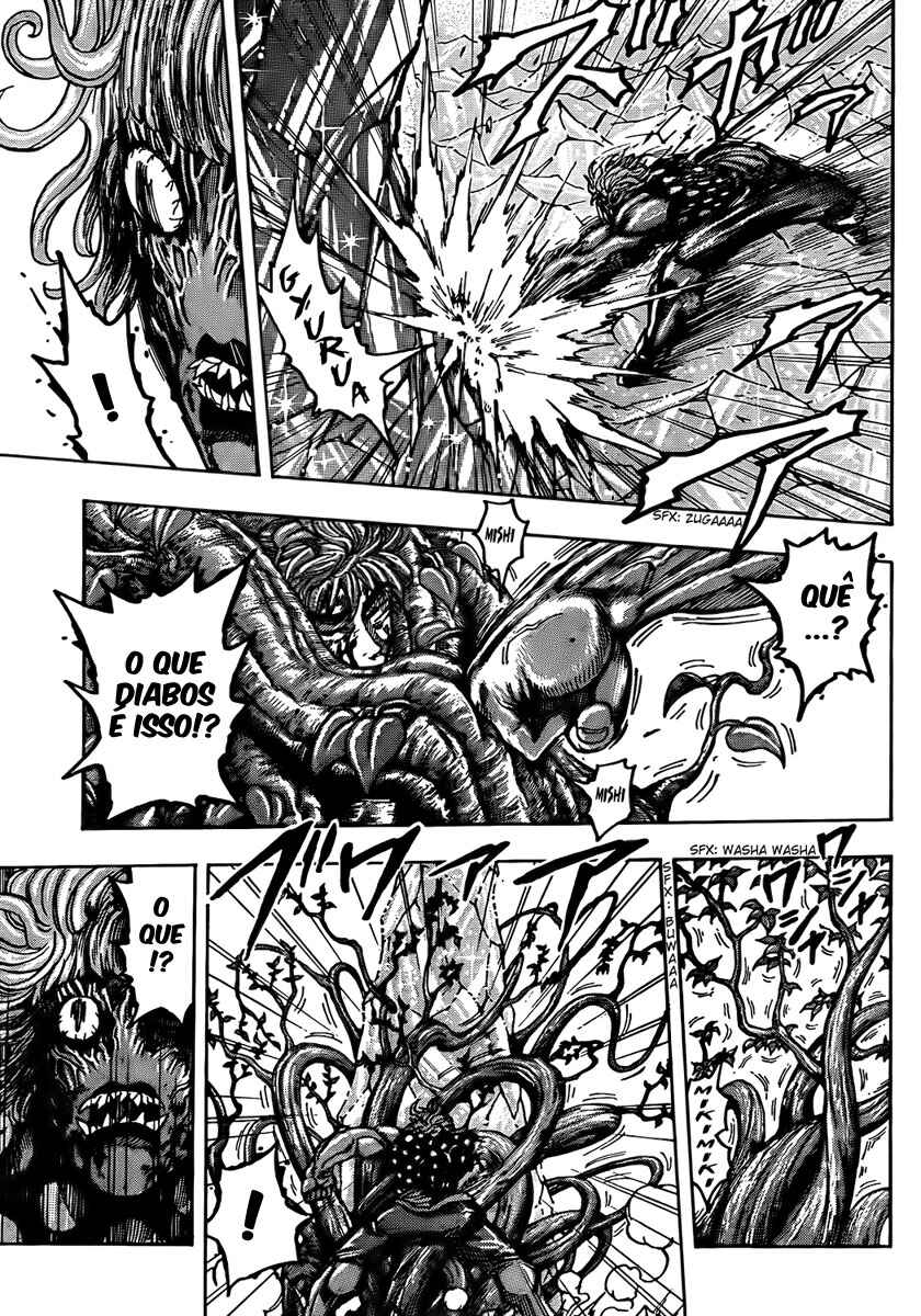 Chapter 88 - Page 17
