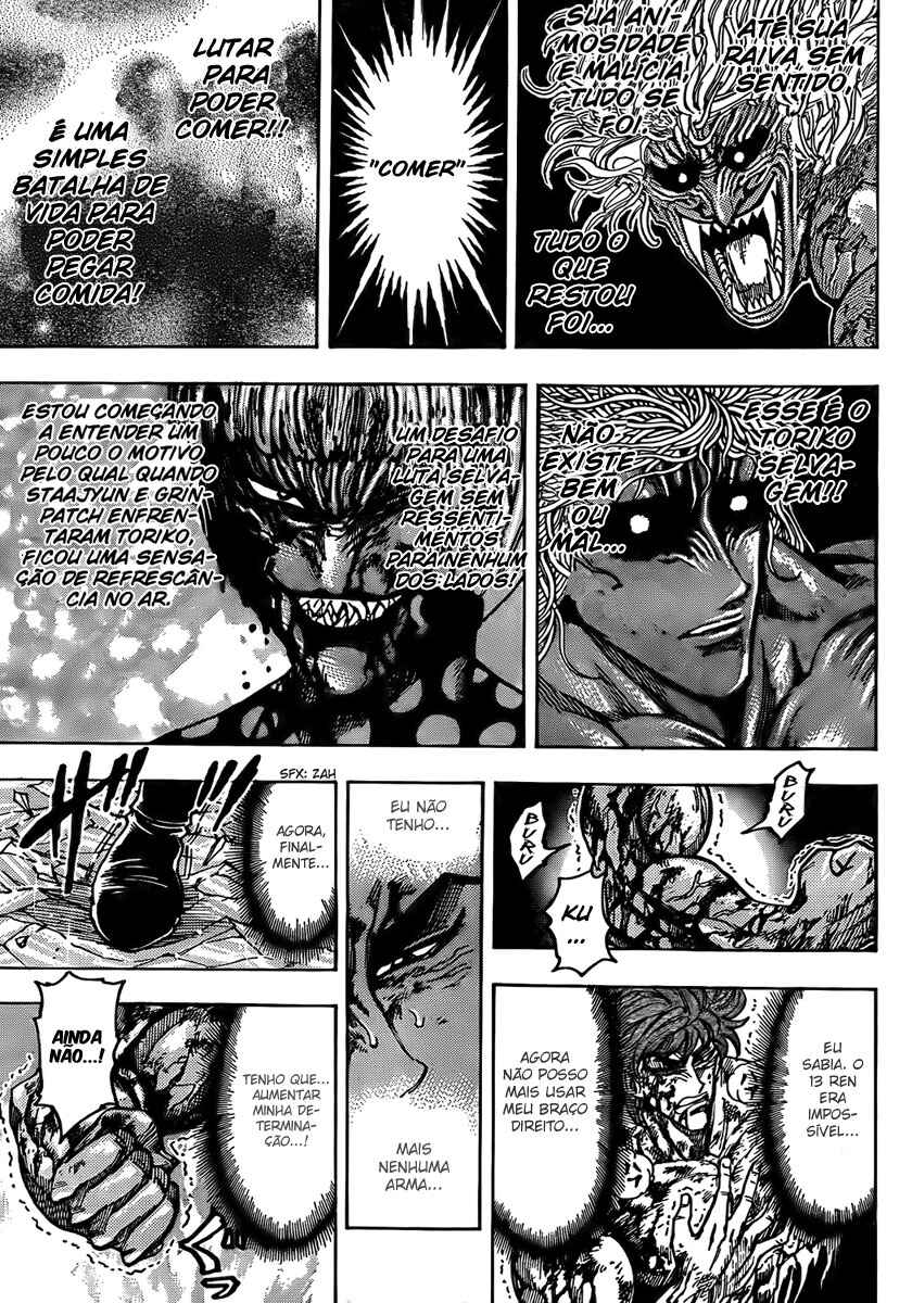 Chapter 88 - Page 8