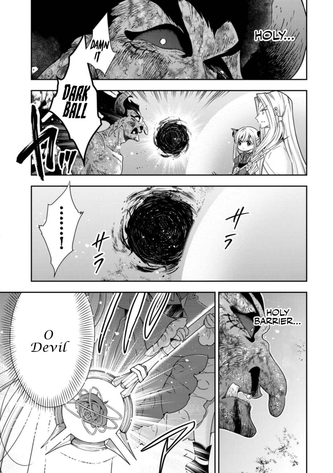 Chapter 18 - Page 16