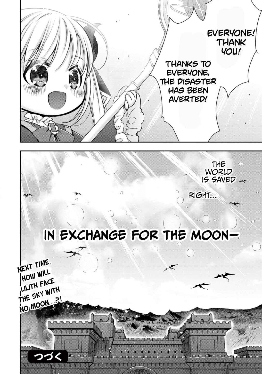 Chapter 18 - Page 24