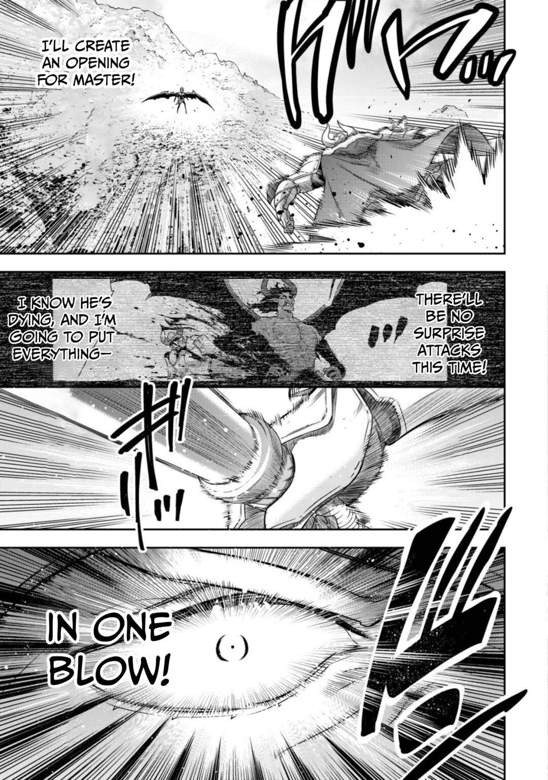 Chapter 18 - Page 4