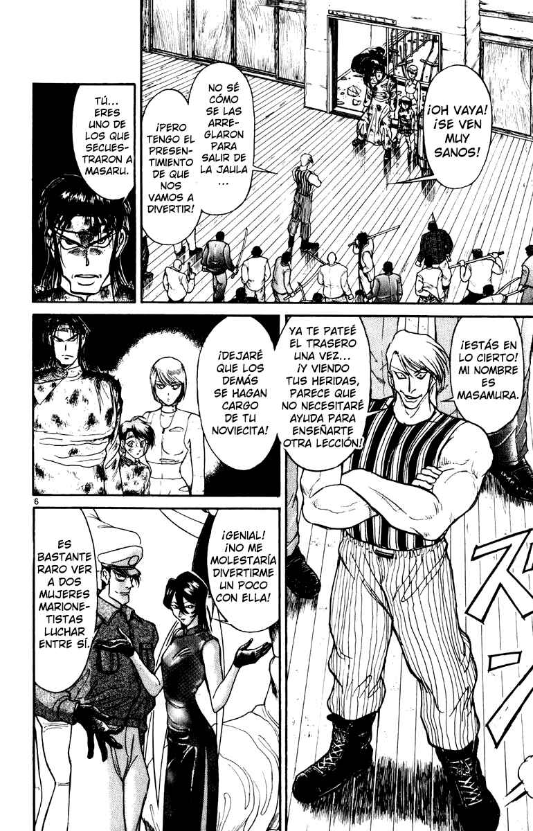 Chapter 22 - Page 6