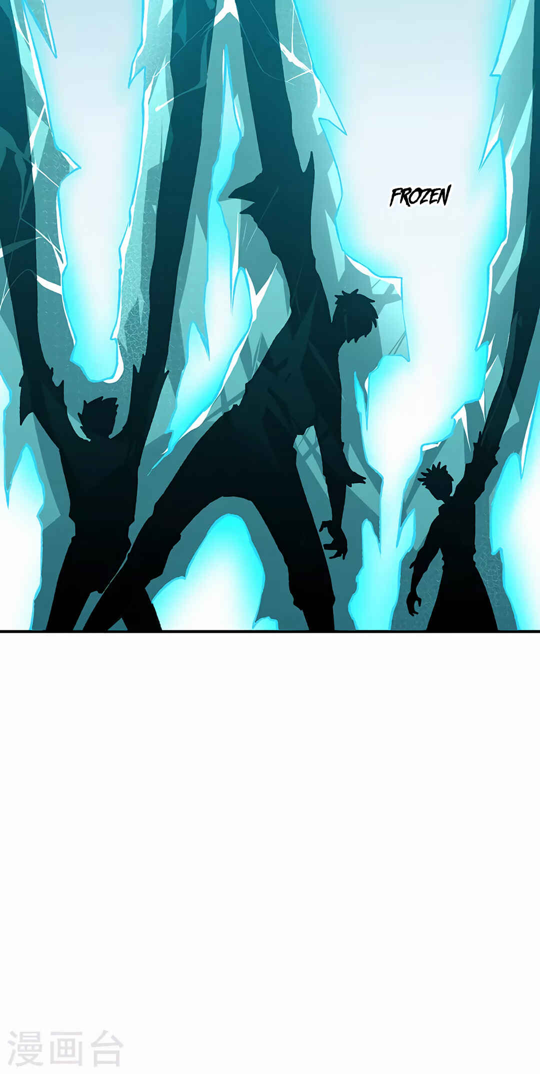 Chapter 302 - Page 19