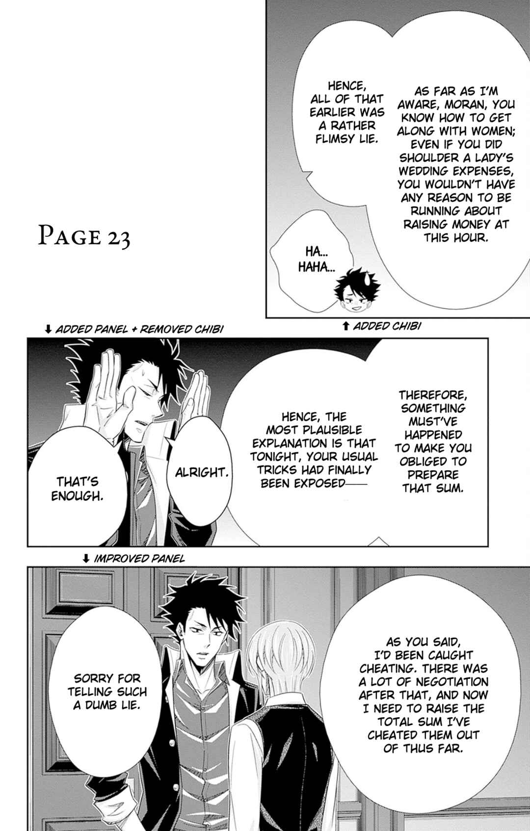 Chapter 5.5 - Page 10