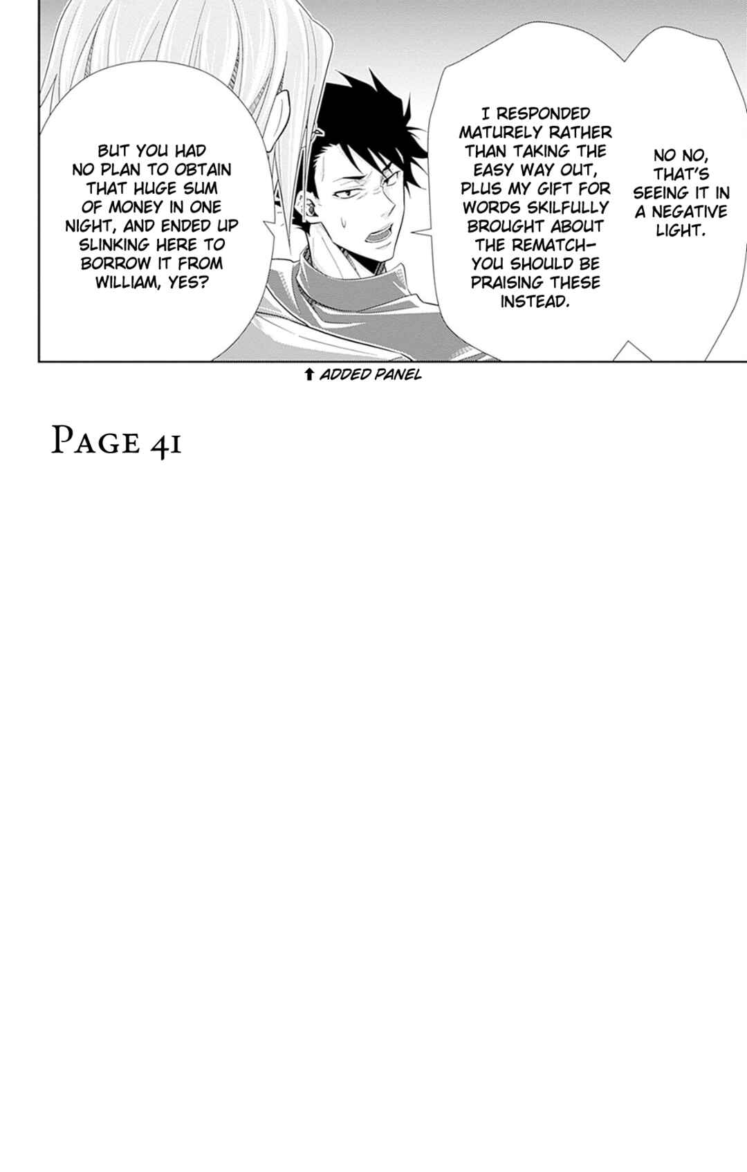 Chapter 5.5 - Page 13