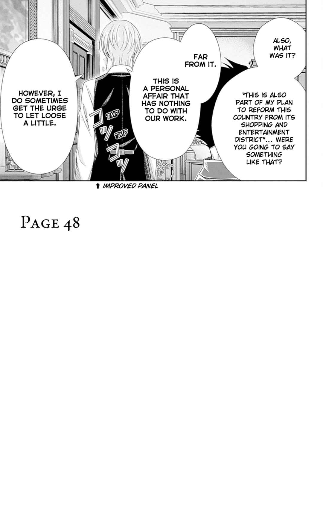 Chapter 5.5 - Page 18