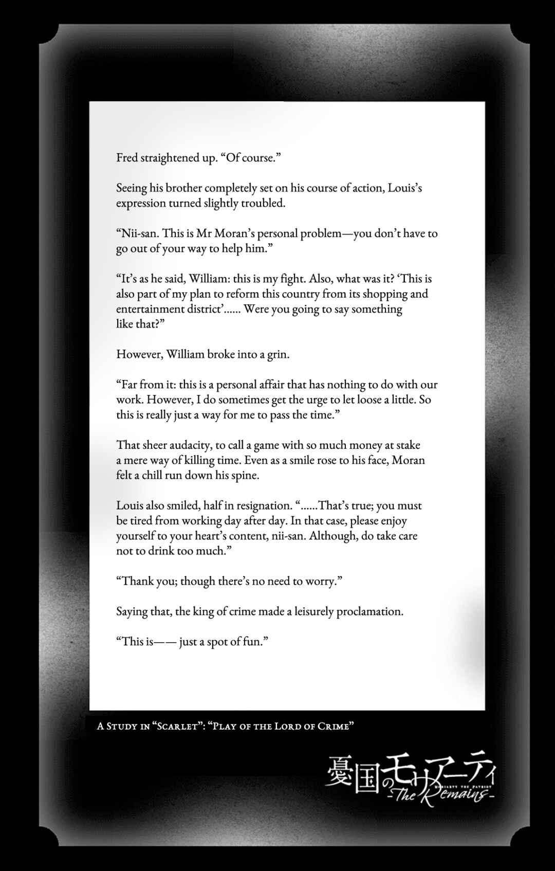 Chapter 5.5 - Page 20