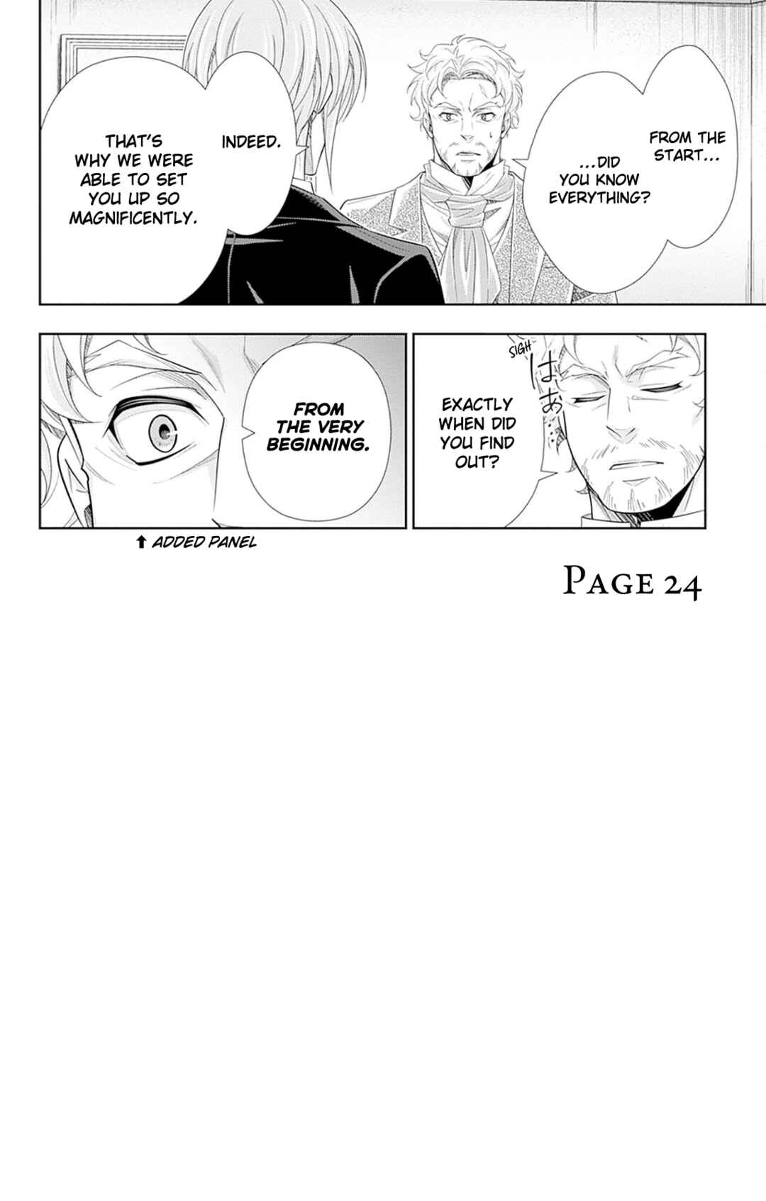 Chapter 5.5 - Page 23