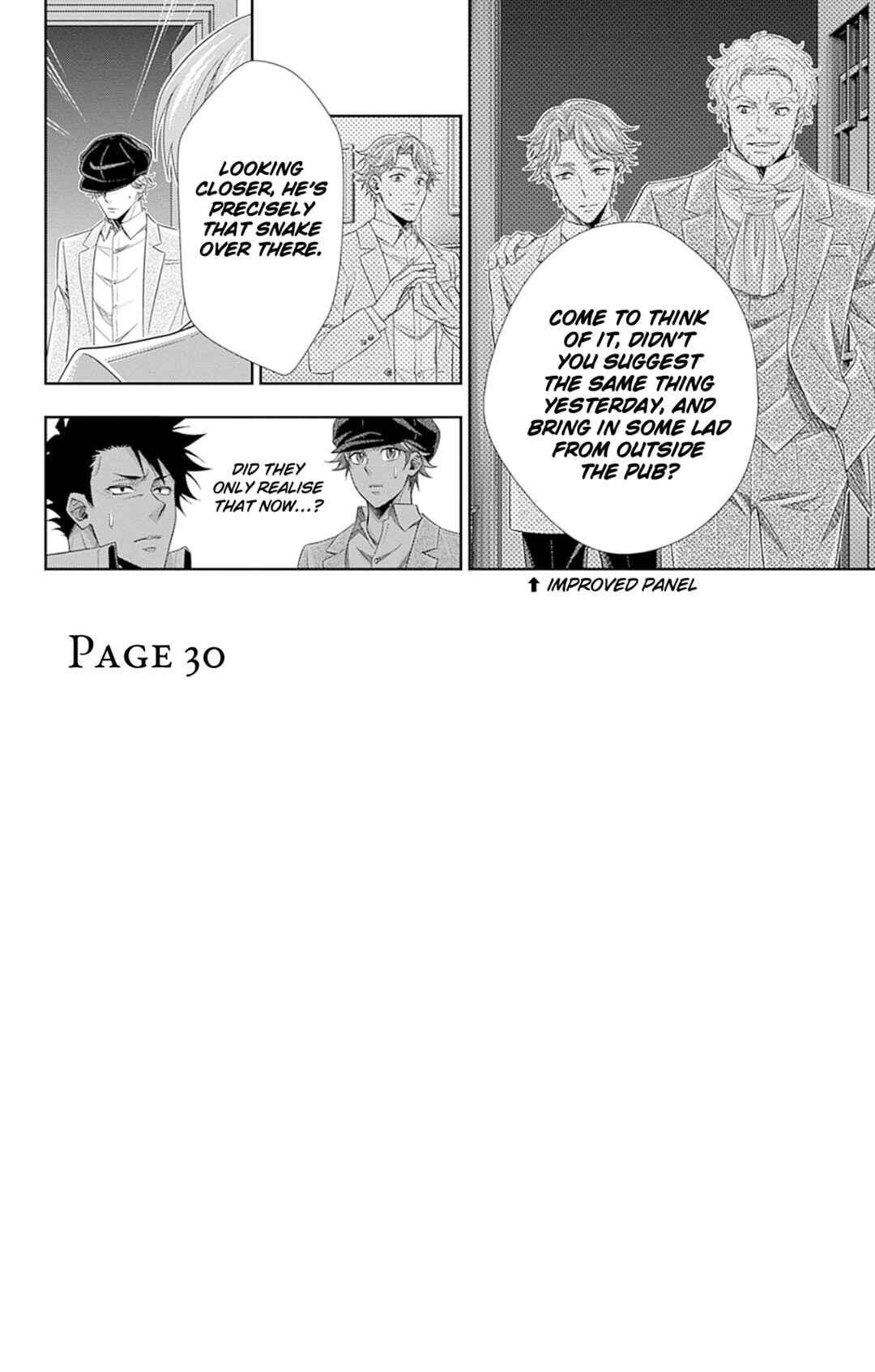 Chapter 5.5 - Page 24