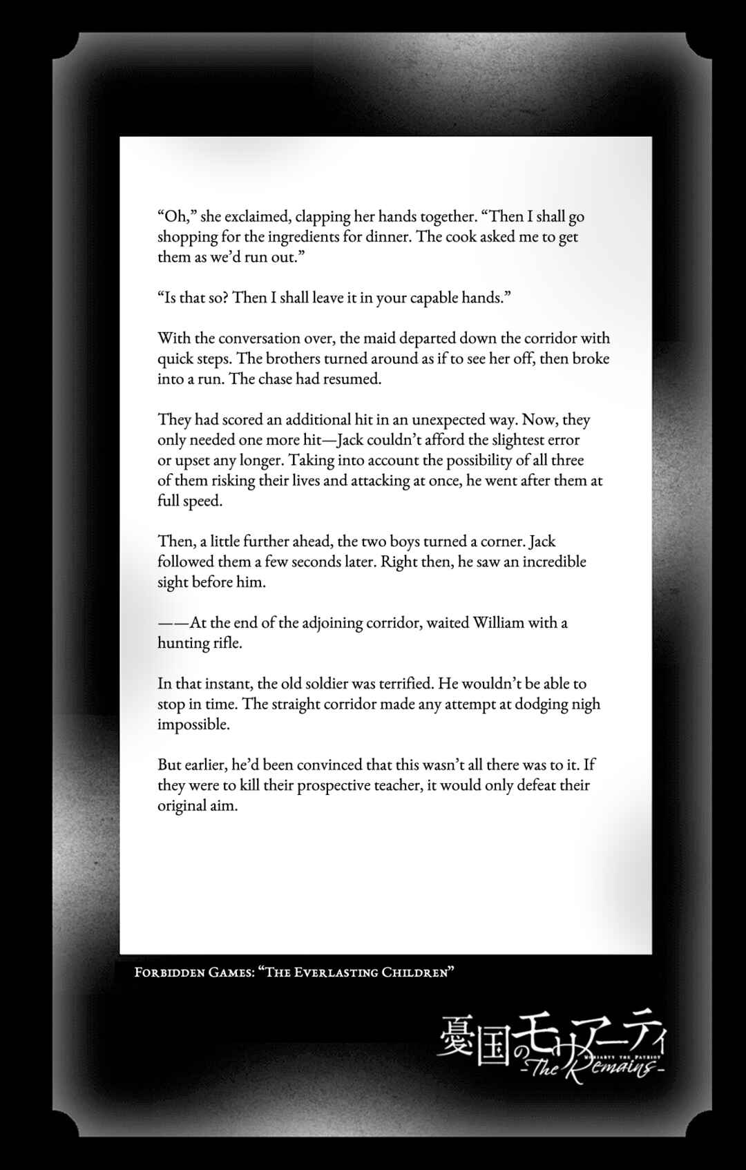 Chapter 5.5 - Page 29