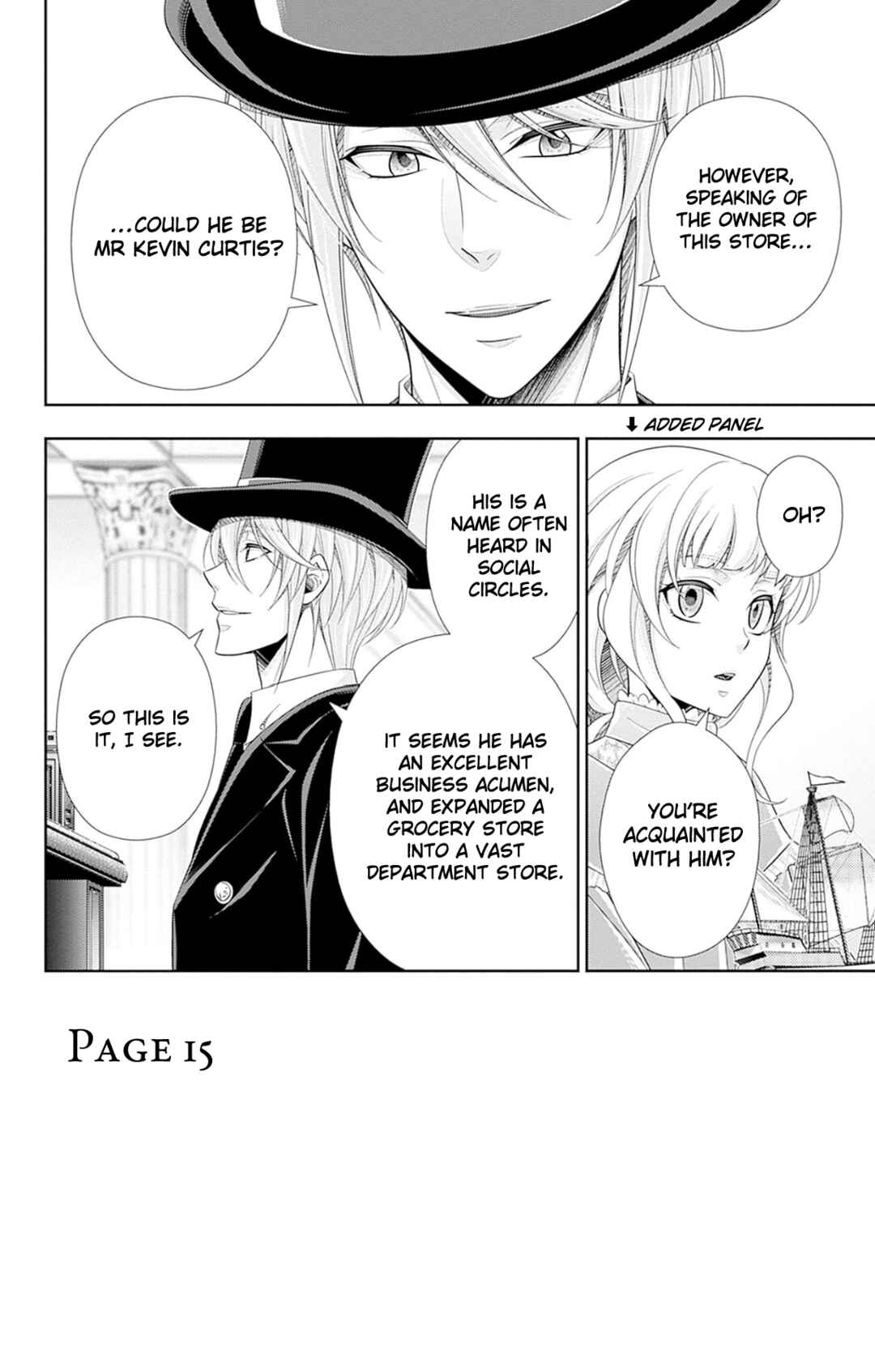 Chapter 5.5 - Page 31