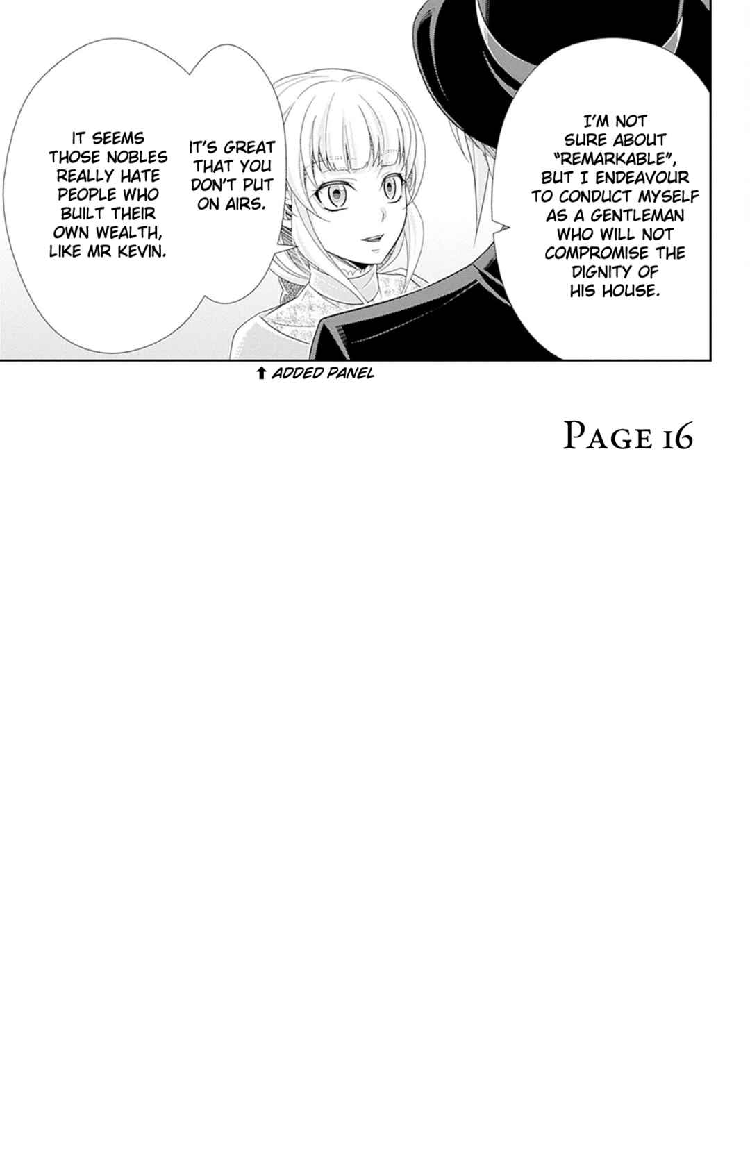Chapter 5.5 - Page 32