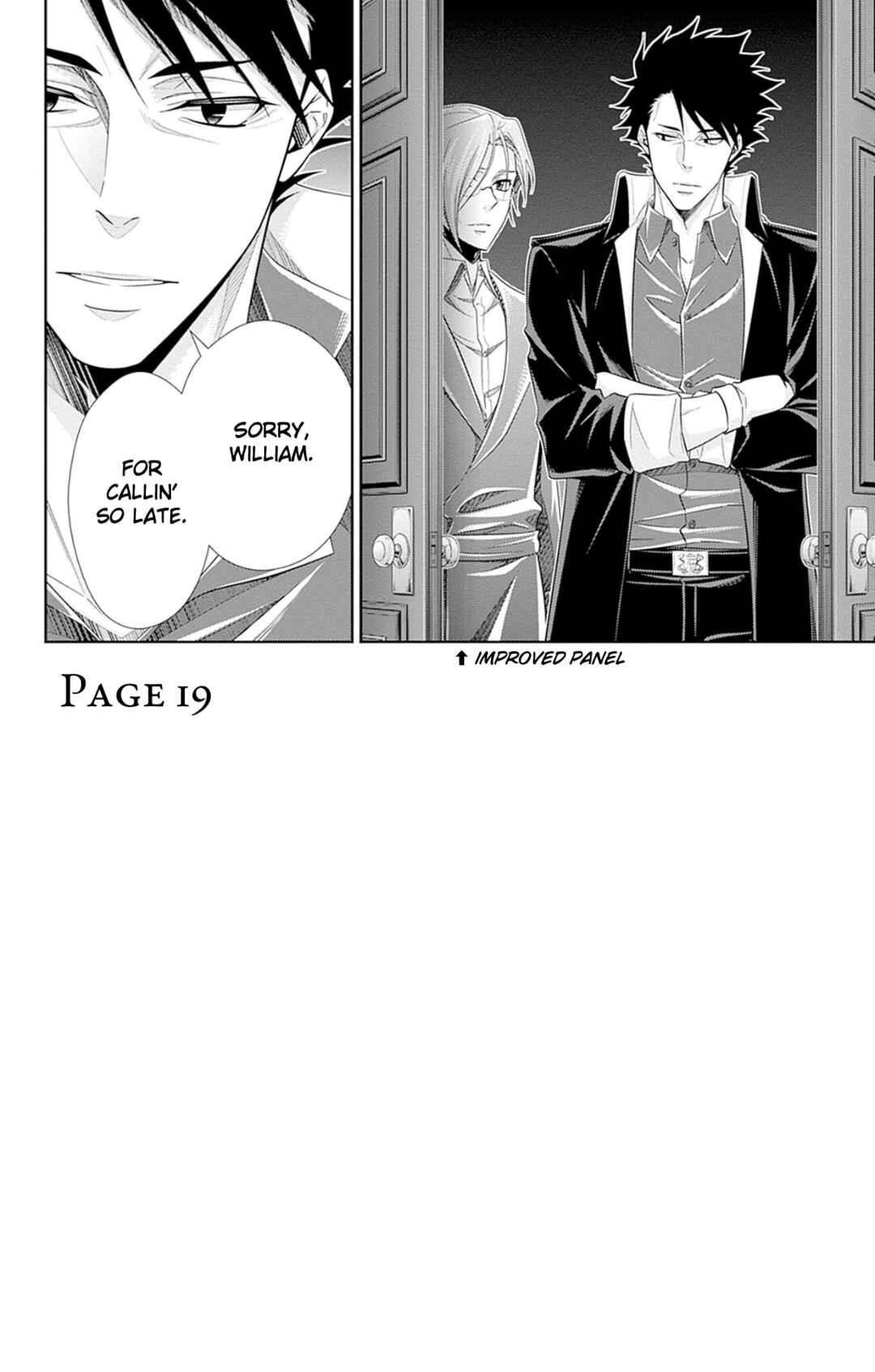 Chapter 5.5 - Page 8