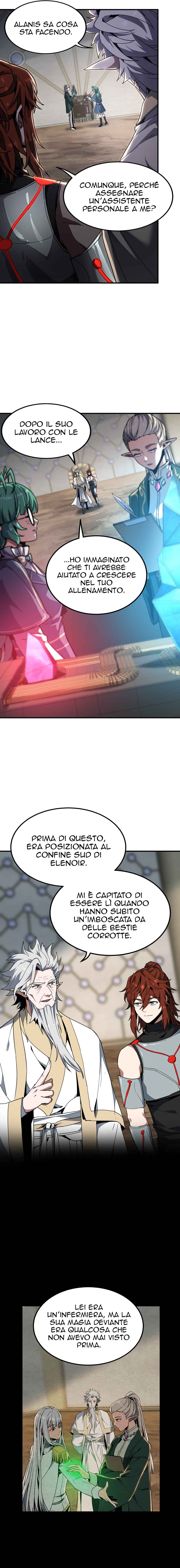 Chapter 213 - Page 14