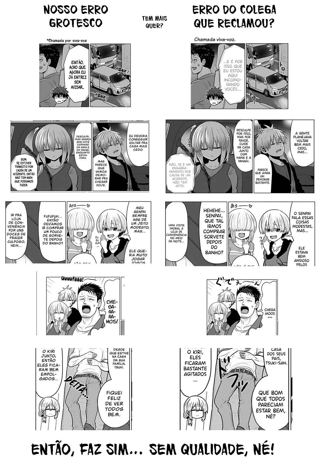 Chapter 134 - Page 14