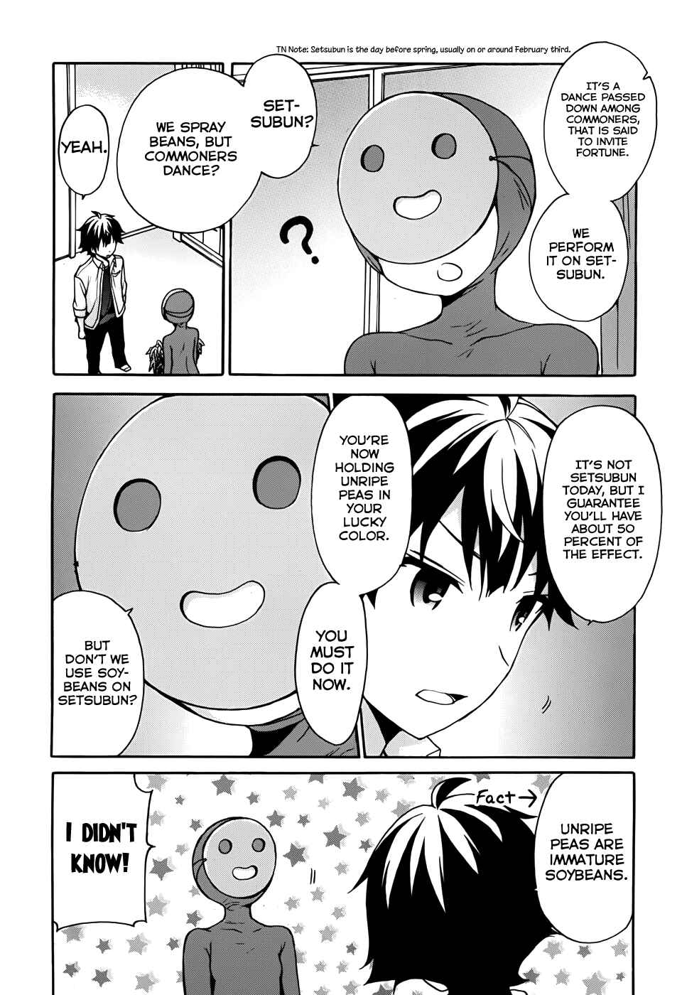 Chapter 23 - Page 30