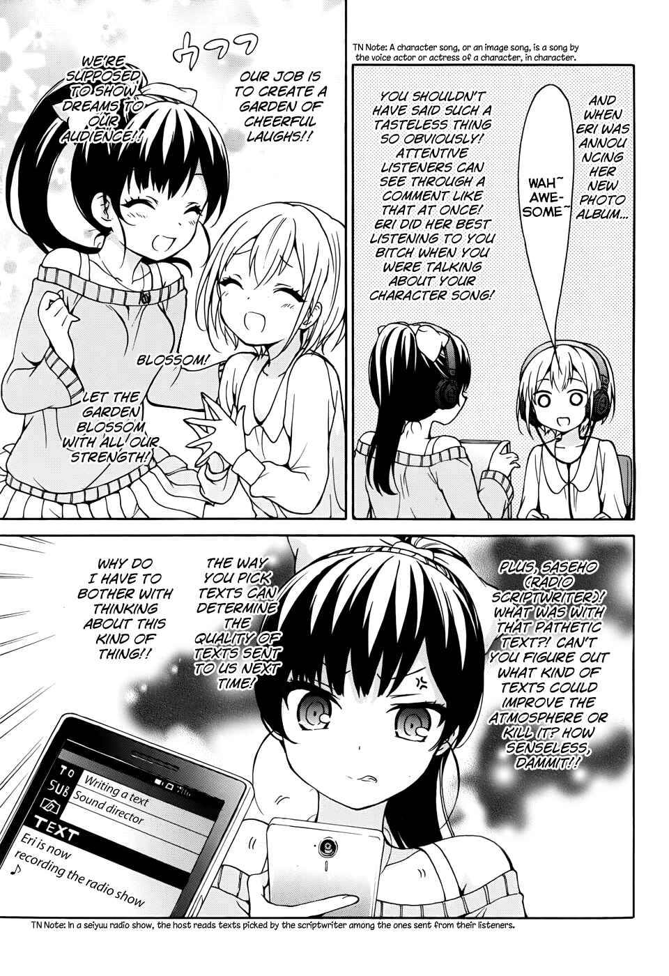 Chapter 23 - Page 9
