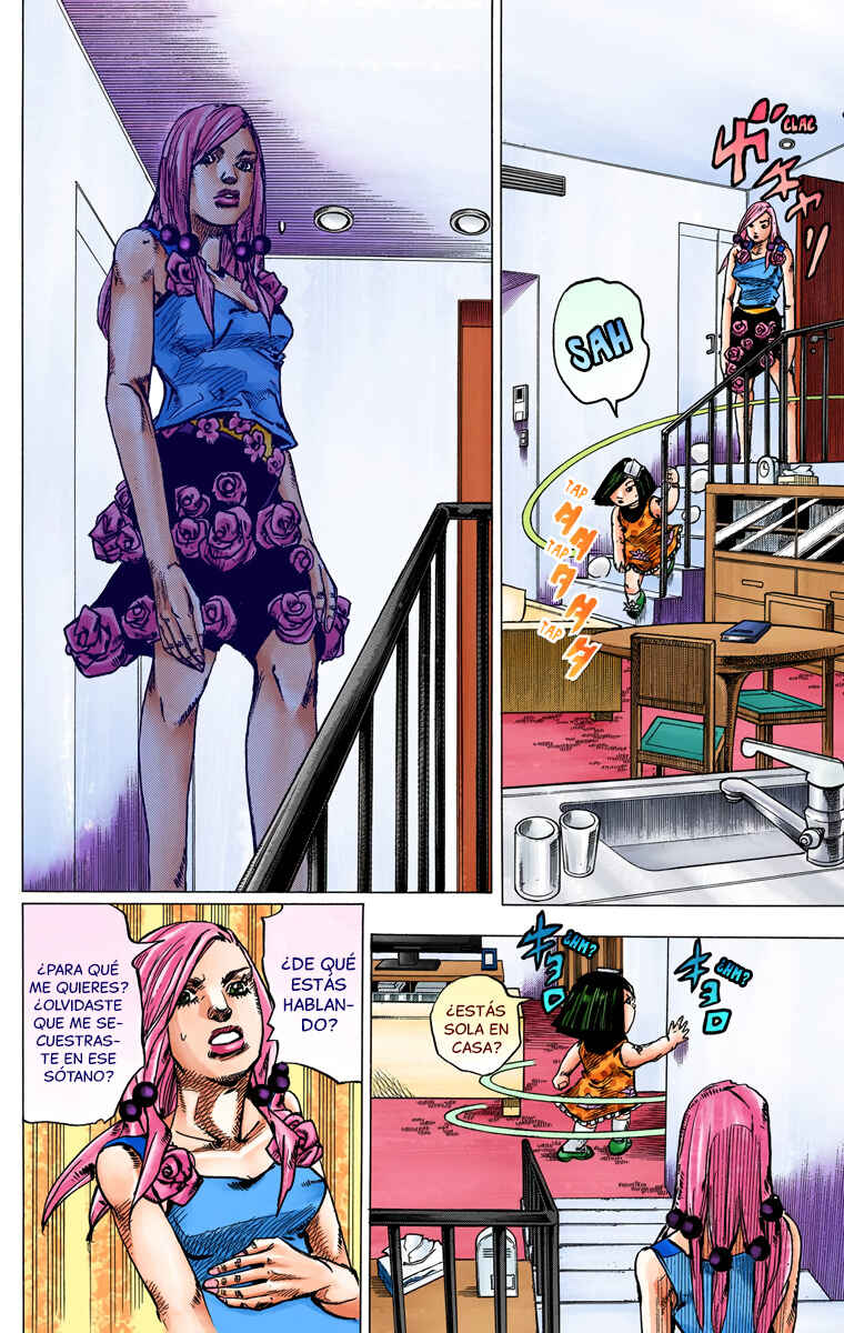 Chapter 36 - Page 16