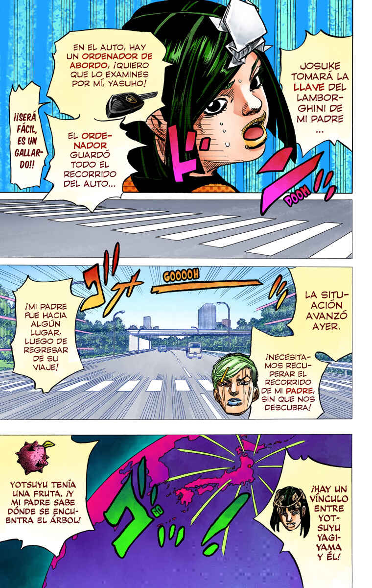 Chapter 36 - Page 17