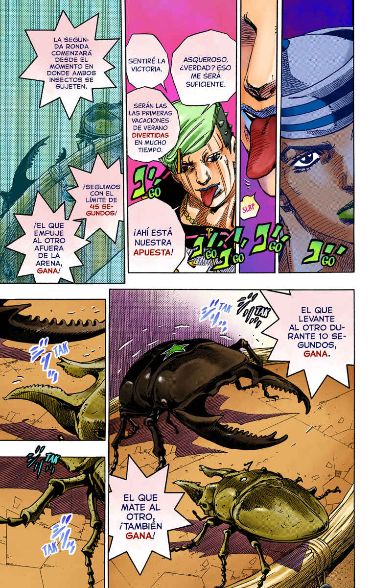 Chapter 36 - Page 25