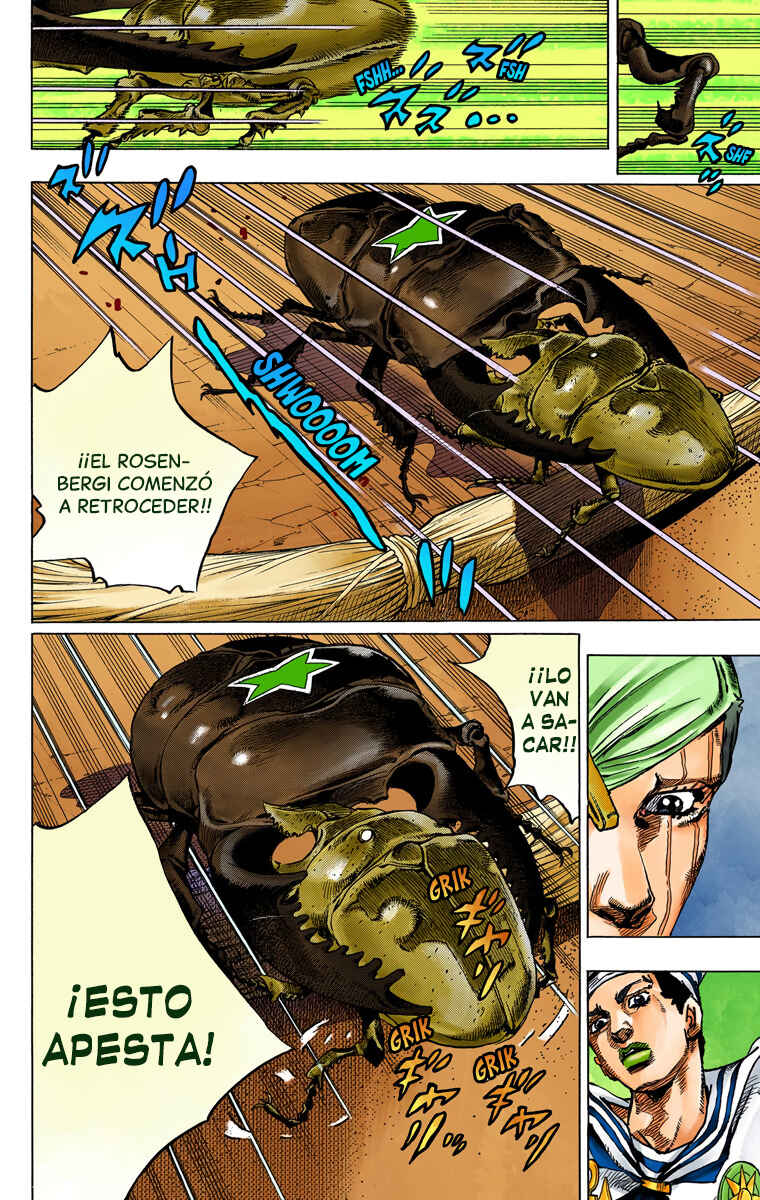 Chapter 36 - Page 29