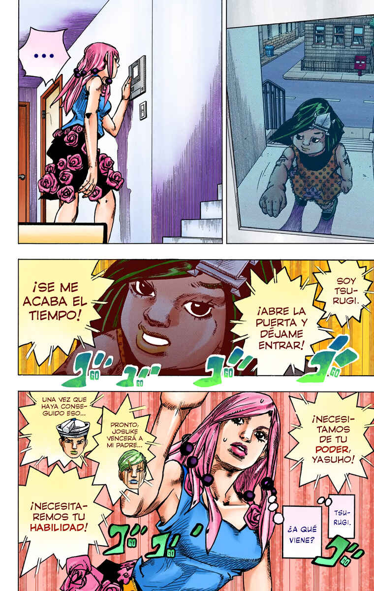 Chapter 36 - Page 4