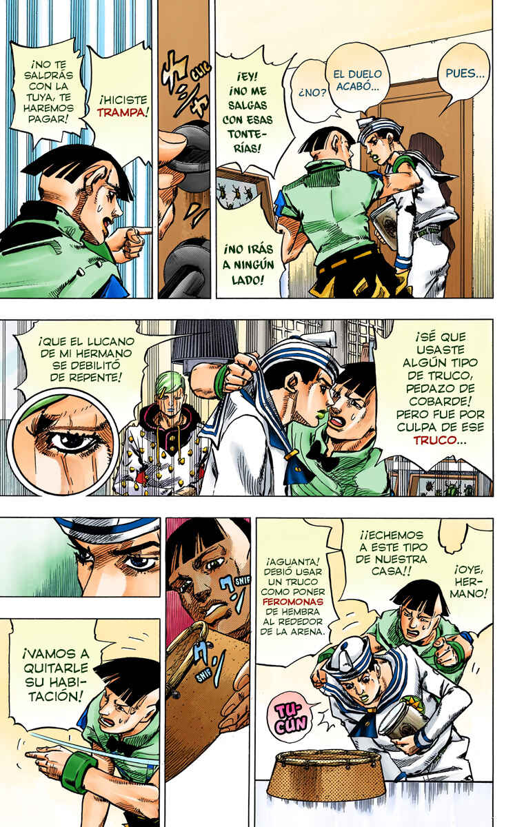 Chapter 36 - Page 8