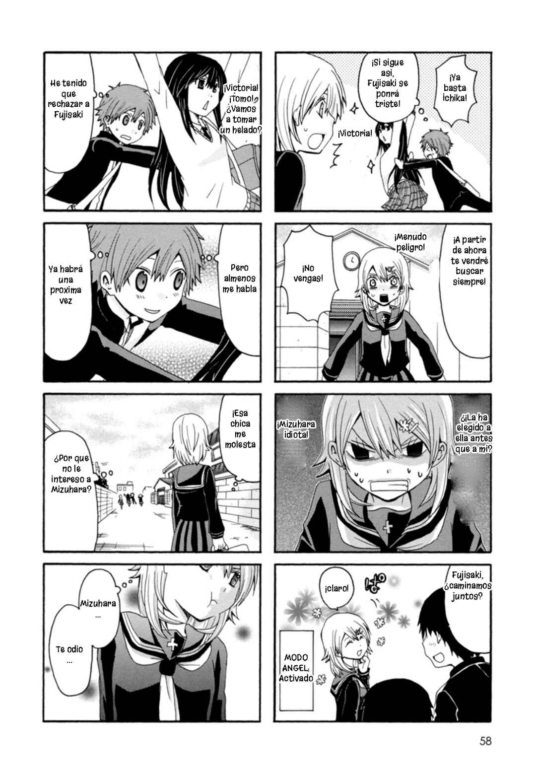 Chapter 27 - Page 5