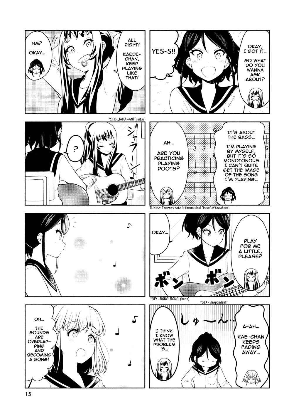 Chapter 12 - Page 3
