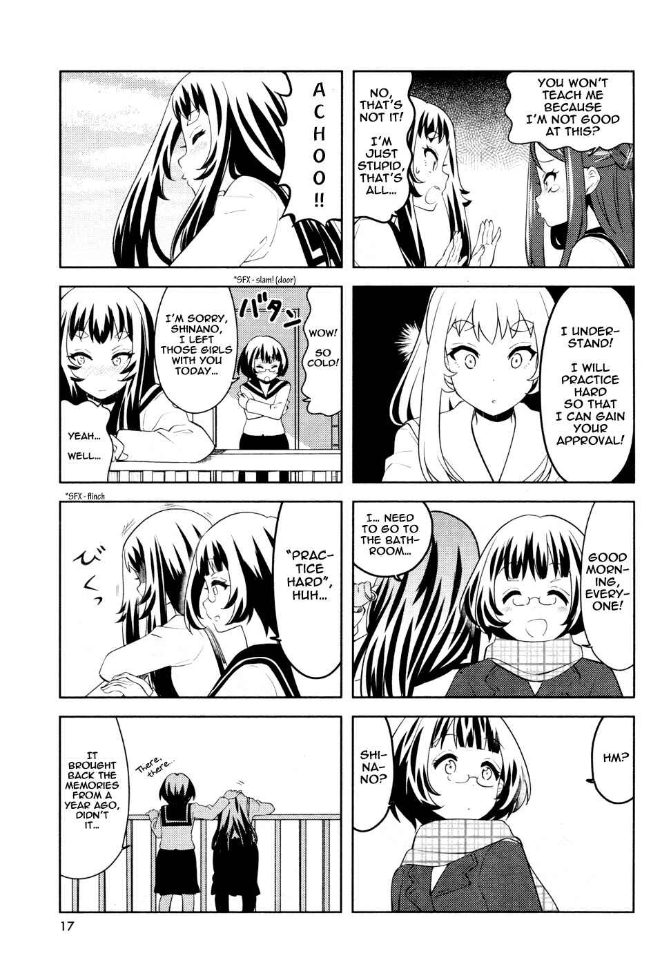 Chapter 12 - Page 5