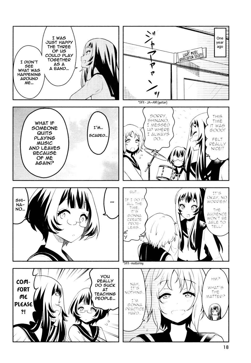 Chapter 12 - Page 6