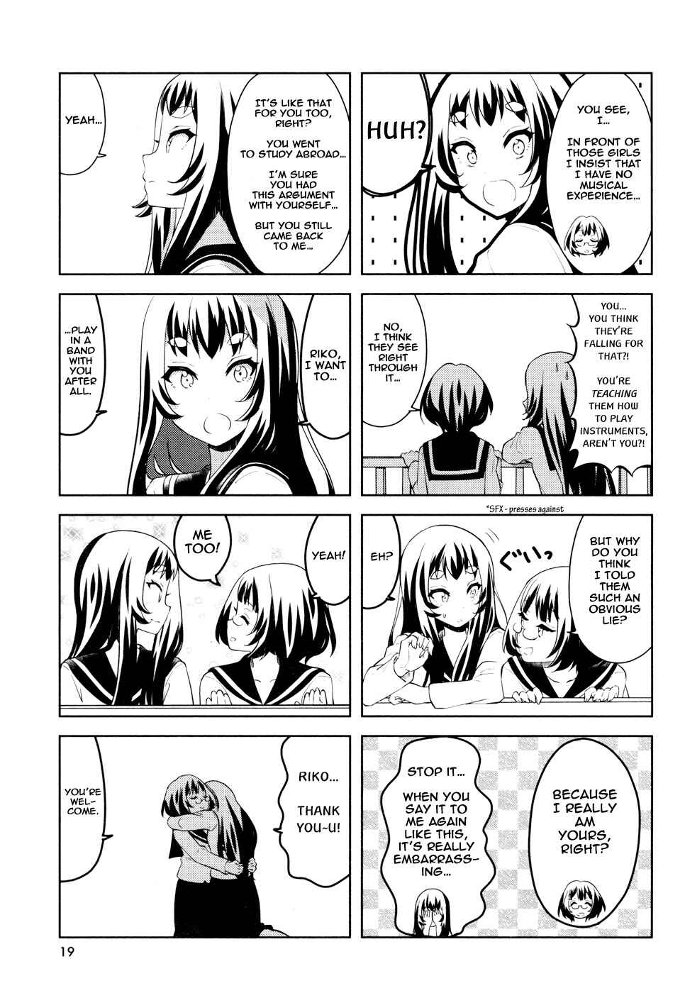 Chapter 12 - Page 7