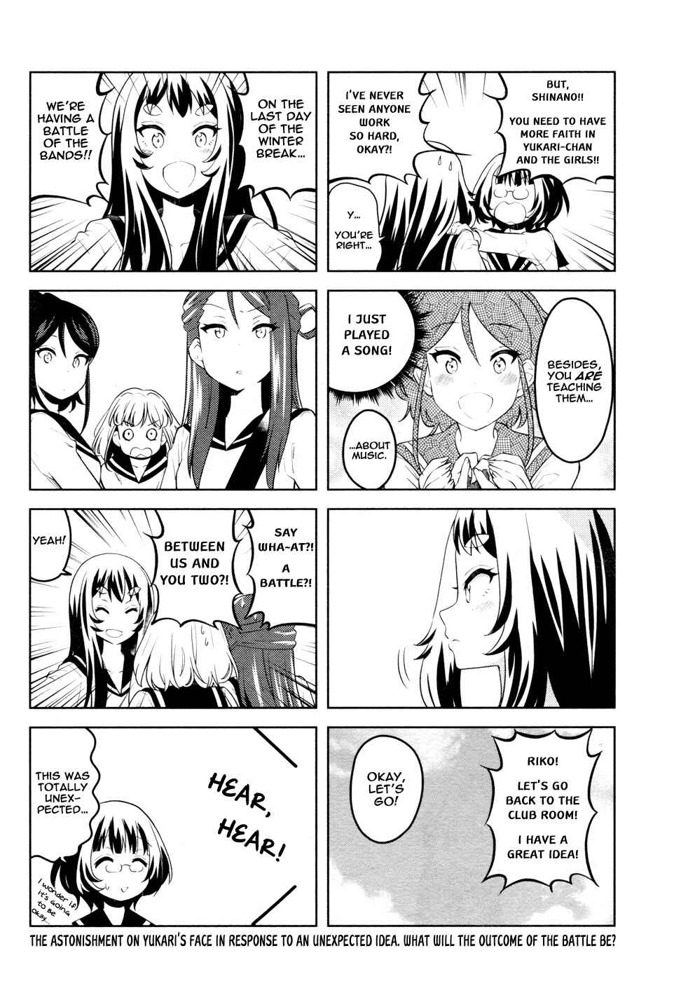 Chapter 12 - Page 8