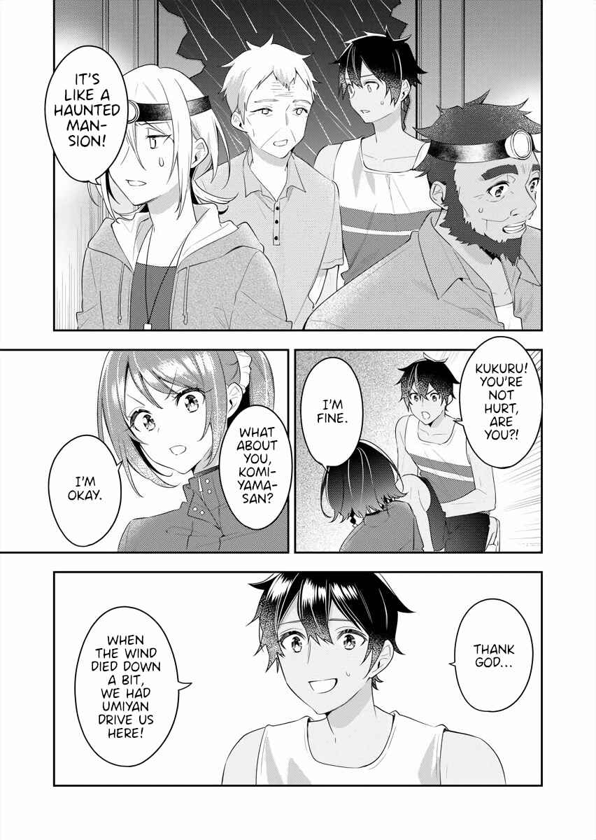 Chapter 22 - Page 11