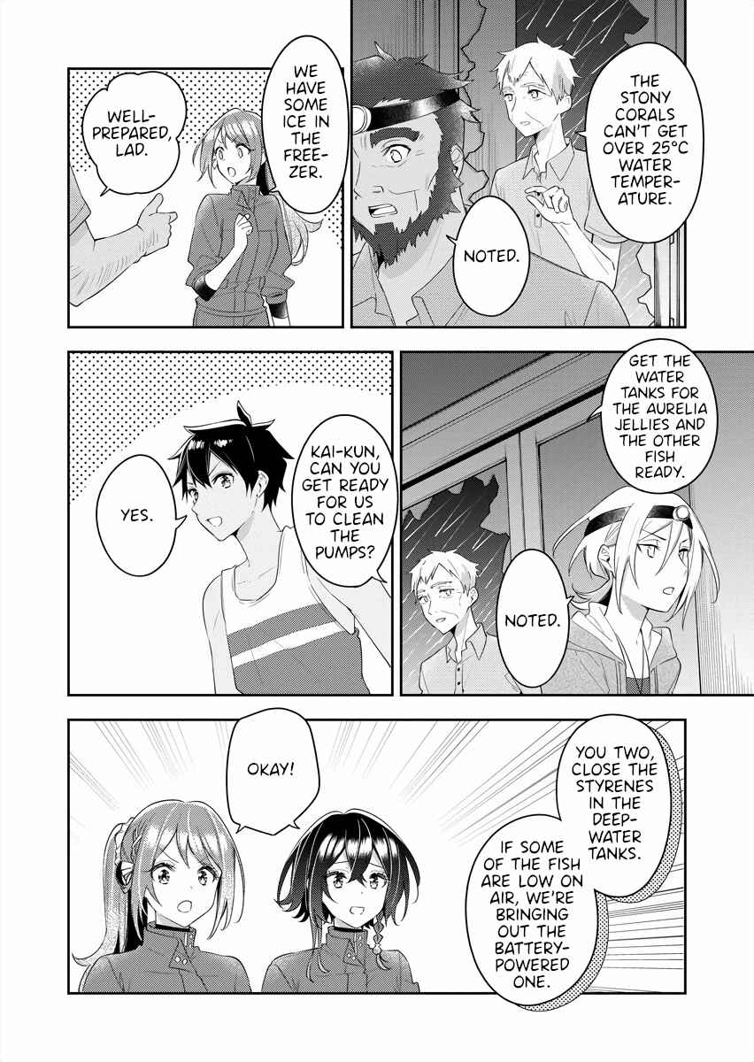 Chapter 22 - Page 12