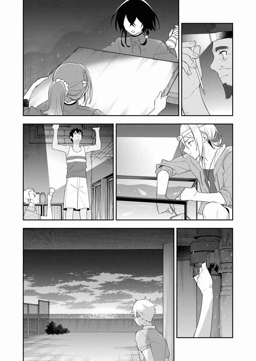 Chapter 22 - Page 14