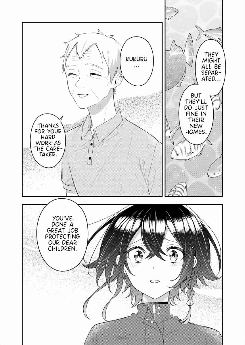 Chapter 22 - Page 18